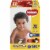 Huggies Snug & Dry Baby Diapers, Size 3 (16-28 lbs) Perspective: front