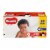 Huggies Snug & Dry Baby Diapers, Size 3 (16-28 lbs) Perspective: front