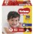 Huggies Snug & Dry Size 4 Diapers Perspective: front