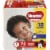 Huggies Snug & Dry Baby Diapers, Size 5 (27+ lbs) Perspective: front