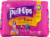 Pull-Ups Learning Designs Girls' Potty Training Pants, 3T-4T (32-40 lbs) Perspective: front
