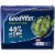 Goodnites Boys' Bedwetting Underwear, S/M (38-65 lbs) Perspective: front