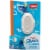 Huggies One & Done Refeshing Baby Wipes Scented Hypoallergenic Clutch N Clean Perspective: front