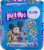Pull-Ups Cool & Learn Boys' Potty Training Pants, 3T-4T (32-40 lbs) Perspective: front