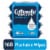 Cottonelle Fresh Care Flushable Wipes Perspective: front