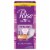 Poise® Microliners Regular Lightest Absorbency Incontinence Panty Liners Perspective: front