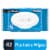 Cottonelle Fresh Care Flushable Wet Wipes Flip-Top Pack Adult Wet Wipes Perspective: front