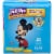 Pull-Ups Learning Designs Boys' Potty Training Pants, 2T-3T (16-34 lbs) Perspective: front