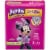 Pull-Ups Learning Designs Girls' Potty Training Pants, 3T-4T (32-40 lbs) Perspective: front