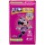 Pull-Ups Learning Designs Girls' Potty Training Pants, 4T-5T (38-50 lbs) Perspective: front