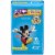 Pull-Ups Learning Designs Boys' Potty Training Pants, 4T-5T (38-50 lbs) Perspective: front