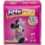 Pull-Ups Learning Designs Girls' Potty Training Pants, 2T-3T (16-34 lbs) Perspective: front