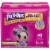 Pull-Ups Learning Designs Girls' Potty Training Pants, 3T-4T (32-40 lbs) Perspective: front