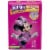 Pull-Ups Learning Designs Girls' Potty Training Pants, 4T-5T (38-50 lbs) Perspective: front