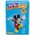Pull-Ups Learning Designs Boys' Potty Training Pants, 4T-5T (38-50 lbs) Perspective: front
