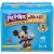 Pull-Ups Learning Designs Boys' Potty Training Pants, 3T-4T (32-40 lbs) Perspective: front