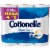Cottonelle Clean Care Mega Roll Bath Tissue Perspective: front