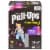 Pull-Ups 3T-4T Girls Night Time Training Pants Perspective: front