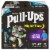 Pull-Ups Night-Time Boys' Potty Training Pants, 3T-4T (32-40 lbs) Perspective: front