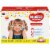 Huggies Simply Clean Unscented Baby Wipes 792 Count Perspective: front