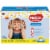 Huggies Simply Clean Fresh Scented Baby Wipes Multipack 792 Count Perspective: front