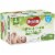 Huggies Natural Care Fragrance-Free Baby Wipes Huge Value Box 616 Count Perspective: front