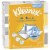 Kleenex Multicare Facial Tissue Perspective: front
