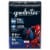 Goodnites® Boys' Bedwetting Underwear, XS (28-43 lbs) Perspective: front