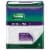 Depend® Night Defense™ Underpads Perspective: front