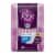 Poise Moderate Absorbency Regular Pads Perspective: front