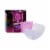Poise Overnight Incontinence Pads For Women Ultimate Absorbency Bladder Control Pads Perspective: front