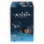 Goodnites Boys' Bedwetting Underwear, L/XL (60-125+ lbs) Perspective: front