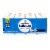 Cottonelle CleanCare Toilet Paper Perspective: front