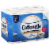 Cottonelle® Ultra CleanCare® Double Roll Toilet Paper Perspective: front