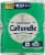 Cottonelle Ultra GentleCare with Aloe & Vitamin E Toilet Paper Perspective: front