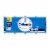Cottonelle® Ultra CleanCare® Double Roll Toilet Paper Perspective: front
