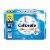 Cottonelle Ultra CleanCare Double Roll Bath Tissue Perspective: front