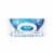 Kleenex Gentle Clean Wet Wipes Perspective: front