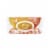 Kleenex Wet Wipes Germ Removal Flip-top Pack Perspective: front