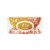 Kleenex Wet Wipes Germ Removal Flip-top Pack Perspective: front