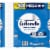 Cottonelle® Ultra CleanCare® Mega Roll Toilet Paper Perspective: front