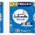 Cottonelle® Ultra CleanCare® Mega Roll Toilet Paper Perspective: front