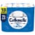 Cottonelle® Ultra CleanCare Mega Roll Bath Tissue Perspective: front