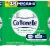 Cottonelle Ultra Gentle Care Mega Roll Bath Tissue Perspective: front