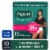 Depend Fresh Protection Adult Incontinence Underwear Maximum S Blush Underwear Perspective: front