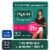Depend Adult Incontinence Underwear Fresh Protection for Women, Size S Perspective: front
