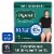 Depend Adult Incontinence Underwear Fresh Protection for Men, Size XL Perspective: front
