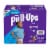 Pull-Ups Learning Designs Boys' Potty Training Pants, 3T-4T (32-40 lbs) Perspective: front