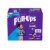 Pull-Ups Learning Designs Boys' Potty Training Pants, 2T-3T (16-34 lbs) Perspective: front