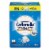 Cottonelle Flushable Wipes (504 Count) Perspective: front